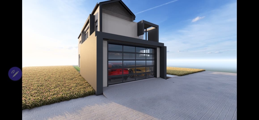 3 Bedroom Property for Sale in The Islands Estates North West